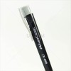 Faber-Castell ปากกา GRIP X7 กด <1/10> สีดำ